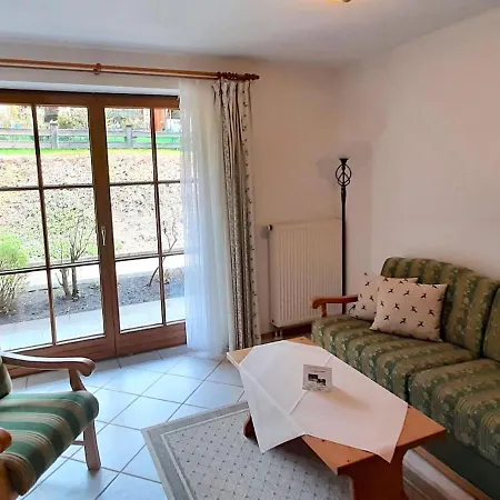 Luxury With Garden And Terrace Lejlighed *