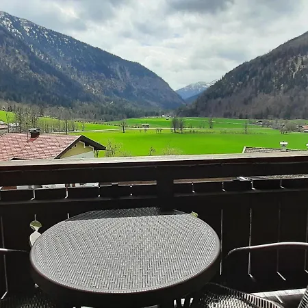 Luxury With Garden And Terrace Lejlighed *